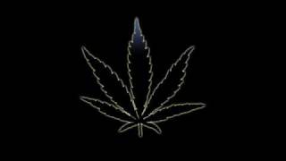 Nastynasty - Priceless