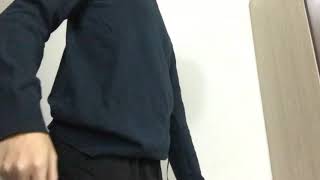 200 subs special part 2: Aquarium pump inflation on top of a chugging