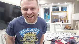 Хотел сделать кросоту Не получилось