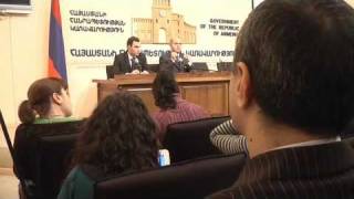 Krtutyun News.armeniatv.com