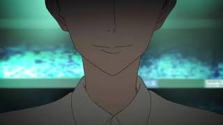 Devilman Crybaby TRAILER 3 VOSTFR