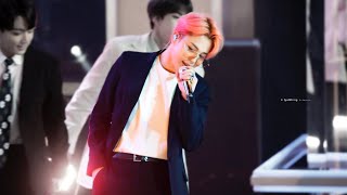 bts vine jimin sexiest moments bbma 2019 [rae sremmurd no flex zone]