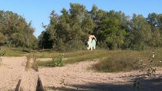 Запорожье ночные взрывы,удары по городу,обстановка в городе 19.09.2022