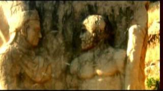 ՆԵՄՐՈՒԹ  ԼԵՌ  ՀԱՅԵՐԵՆ  ՄԱՍ_3_5  NEMRUT LER ARMENIAN PART_3_5