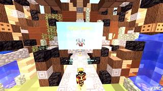 РЕБЕНОК МИР ДЕТЕЙ В МАЙНКРАФТЕ ! КТО ТВОЙ ПАПОЧКА MINECRAFT ! ДЕТИ ДЕВУШКА