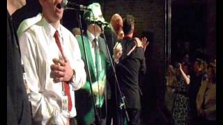 doowop im pott 2015