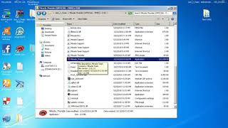 Miracle box 2.82 crack / start button not working / error fix problem solve 100%  2019