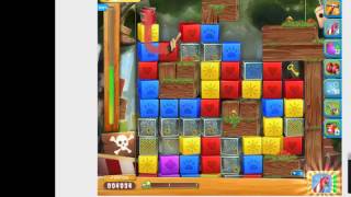 Pet Rescue level 1765, pet rescue, nivel 1765 pet rescue solucionado, solved, sin booster