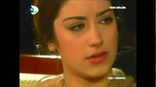 تعا يا حبيبي خذني و روح - جاد خليفه /  العشق الممنوع