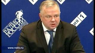 Пенсия будет выше.