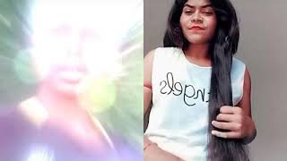 New santhali video Eliyas marandi