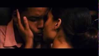 Guess we have time || Seven Pounds