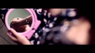 Film Pendek Kamar Tania by Saksi Bisu Film