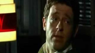 Regenesis 2x05