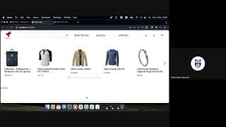 15 JavaScript React გიორგი არტენიანი