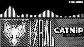 F3RAL - Catnip [Original Mix]