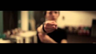 .OTRIX – KVVVЬ (prod. by CVNИVBI$)
