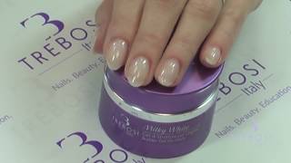 Baby Boomer con i nuovi Glaze'N Go!