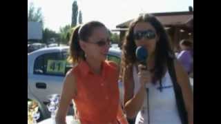 In Memoriam Zaharie Daniela alias SHUMY,,,,
