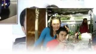embel & evelyn