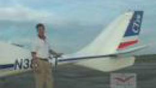 Flight Design CTsw