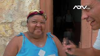 Como vieron los cubanos el 2019