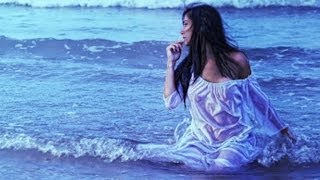 Eldar Mansurov - Esme Kuleyim ♥