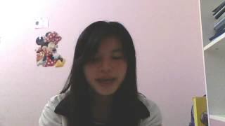 Video webcam từ 06:34 (PST) Ngày 03 tháng 12 năm 2014