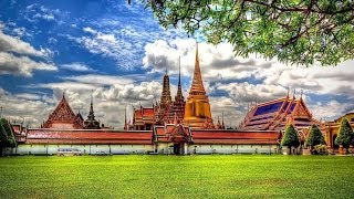 019 พุทธศาสนาในประเทศไทย อ.เสถียร โพธินันทะ