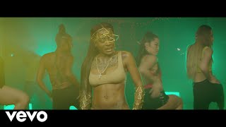 HoodCelebrityy - Walking Trophy (Official Video)