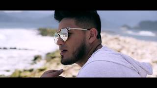 Ostin - Bailando Conmigo (Video Oficial)