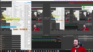 {Lineage 2 Essence} 100 ТАЛИСМАНОВ ЕВЫ! Продолжаем бустать биша на розыгрыш! Сервер Silver