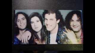 Half Way Home - Queen Bee