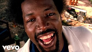 Afroman - Because I Got High (Official Video)