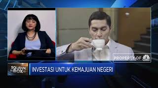 Minat ORI Meningkat, BRI Maksimalkan Penjualan Digital