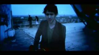 Julian Heidenreich - Perfect Match