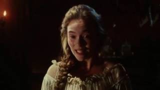Hellraiser Bloodline ganzer film