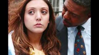 Crime and Punishment: Child Protective Services Busted!