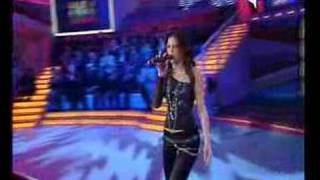 Ariel - Nessun Dolore