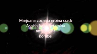 Emis Killa ft. Fedez - D Love [TESTO]