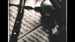 thivaios - gia mas tous duo