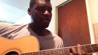 Newton James- Cyanide