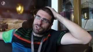 Tea & Coffee Flash - Pavol Danko