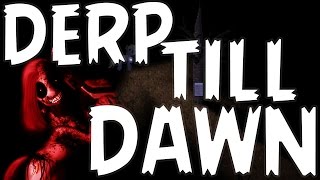 Iori en 8bits Jugando ( Derp till Dawn )