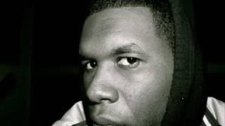 JAY ELECTRONICA - EXHIBIT A