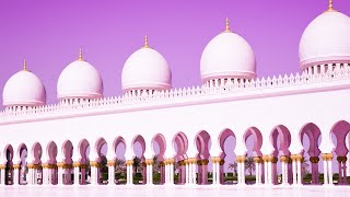 Raise Positive Vibes | 432Hz Healing Frequency Music | Deep Zen Meditation | Spiritual Detox
