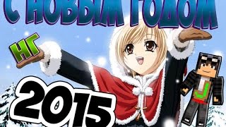 Конкурс на любую игру в Steam (до 500)