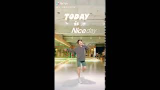 TikTok 니가왜 거기서 나와 - 영탁