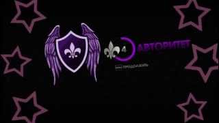 Прохождение Saints Row: The Third #6 - Ангел - хранитель