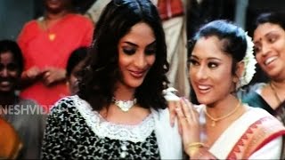 Appudappudu Songs - Gudugudu Gunchem - Raja,Shriya Reddy